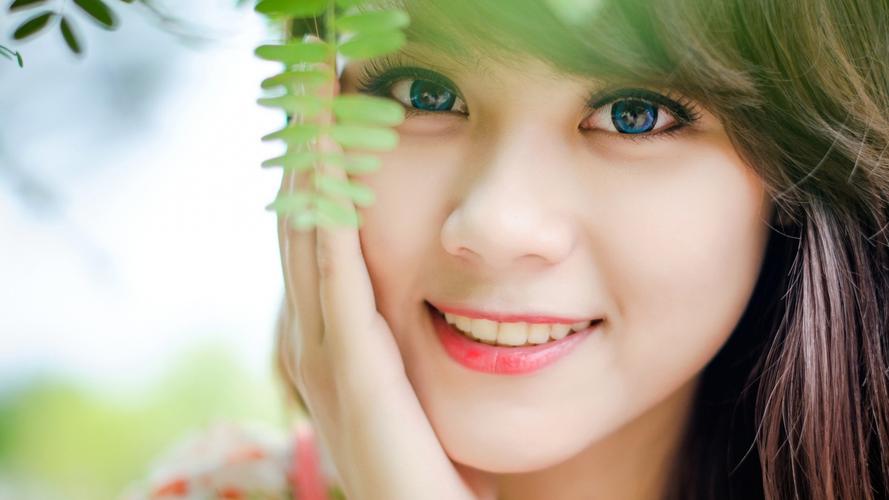 精品国产18久久久久久九色_91成人精品国产自产在线观看_亚洲欧美另类在线一区二区三区_99国产精品国产精品九九一_抱着cao才爽免费观看_综合字幕在线一区二区_国产69久久久久孕妇大杂乱_经典日韩成人网站在线观看|王沪宁出席全方位扩大国内需求调研协商座谈会